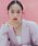 Zoff�i�]�t�j�́uZoff SMART with MAQuillAGE(�}�L�A�[�W��)�b�{�X�g���^ ���F�� ���K�l�b����ʒZ�k�݂� ���C�N ��l���� �ዾ �ɒB�߂��� �x�t��(�����Y�������t��) ���j�Z�b�N�X�b�y���ĉ��ɂ��� Zoff SMART Skinny�i���K�l�j�v�b���b�h�n���̑�