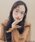 Zoff�i�]�t�j�́uZoff SMART with MAQuillAGE(�}�L�A�[�W��)�b�{�X�g���^ ���F�� ���K�l�b����ʒZ�k�݂� ���C�N ��l���� �ዾ �ɒB�߂��� �x�t��(�����Y�������t��) ���j�Z�b�N�X�b�y���ĉ��ɂ��� Zoff SMART Skinny�i���K�l�j�v�b�u���E��