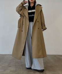 PAGEBOY｜ページボーイのジャケット/アウター（ベージュ系）通販