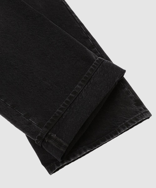 PANTALONE 5 TASCHE（デニムパンツ）｜Maison Margiela（メゾン