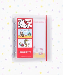 セール】sanrio｜サンリオ（キッズ）の手帳/メモ帳（）通販 - ZOZOTOWN