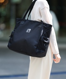 【INUK】INTONE