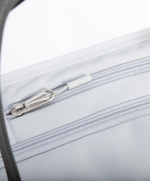 INUK（イヌーク）の「【INUK】INTONE（トートバッグ・レディース・グレー系その他/ブラック/カーキ・ONE SIZE）」の22枚目の写真