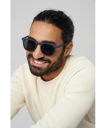 IZIPIZI（イジピジ）の「IZIPIZI / SUN #E（サングラス）」