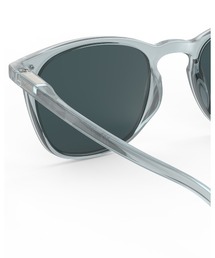 IZIPIZI（イジピジ）の「IZIPIZI / SUN #E（サングラス）」