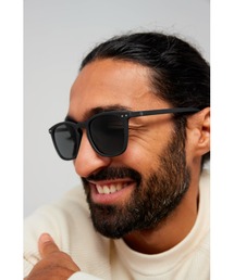 Beyond Basics（ビヨンド ベーシックス）の「IZIPIZI / SUN #E（サングラス）」