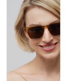 Beyond Basics（ビヨンド ベーシックス）の「IZIPIZI / SUN #E（サングラス）」