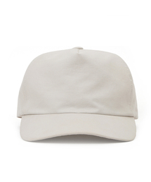 UNDERCONTROL（アンダーコントロール）の「秋冬5パネルクラシックトラッカービッグサイズ男女共用ボールキャップUC / 5P / WING CAP / IV（キャップ）」