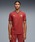PUMA�i�v�[�}�j�́uPUMA �v�[�} �����Y �T�b�J�[ �|���g�K����\ �z�[�� �I�[�Z���e�B�b�N ���iT�V���c/�J�b�g�\�[�j�v�b���b�h�n���̑�