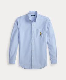 オックスフォード」に該当するPOLO RALPH LAUREN｜ポロ ラルフ