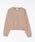 forget-me-nots�i�t�H�[�Q�b�g�~�[�m�b�c�j�́uESSENTIAL CREW NECK SWEAT SHIR FMN210010�iT�V���c/�J�b�g�\�[�j�v�b�x�[�W��