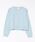 forget-me-nots�i�t�H�[�Q�b�g�~�[�m�b�c�j�́uESSENTIAL CREW NECK SWEAT SHIR FMN210010�iT�V���c/�J�b�g�\�[�j�v�b���C�g�u���[