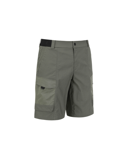 ANEW GOLF(アニューゴルフ)の「MEN SM CARGO HALF PANTS_LK(その他パンツ・メンズ・その他・LARGE/XX-LARGE/X-LARGE/MEDIUM)」の4枚目の写真
