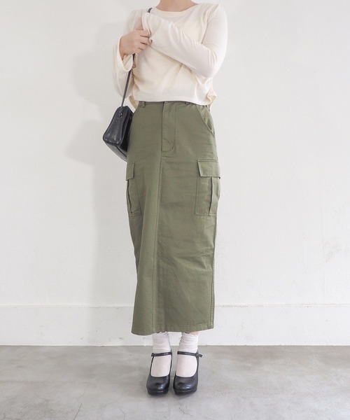 byあしながおじさん(バイアシナガオジサン)の「厚底おでこストラップパンプス 8990043(パンプス・レディース・ブラック/クリアブラック/ピンク/ベージュ系その他・22cm/22.5cm/23cm/23.5cm/24cm/24.5cm/25cm)」の18枚目の写真