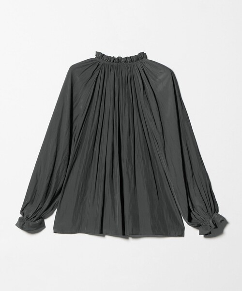 UNITED ARROWS（ユナイテッドアローズ）の「ボリュームギャザー