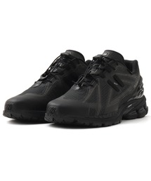 New Balance(�j���[�o�����X)��New Balance U190631U / �j���[�o�����X U190631U�ySP�z(�X�j�[�J�[)
