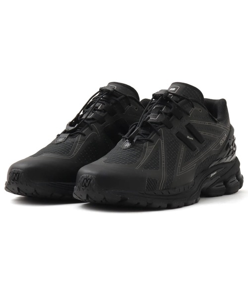 【新品未使用！】New Balance U190631U / U190631U New Balance U190631U / ニューバランス U190631U【SP】（スニーカー