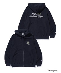 セットアップ」に該当するXLARGE（エクストララージ）のメンズ