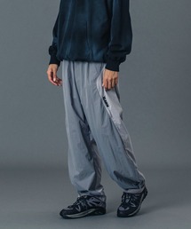 XLARGE | NYLON TRACK PANTS(その他パンツ)