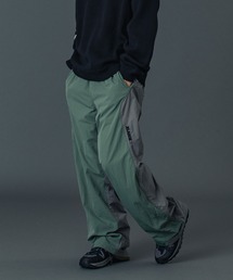 XLARGE | NYLON TRACK PANTS(その他パンツ)