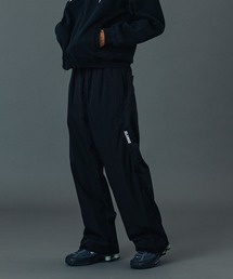 XLARGE | NYLON TRACK PANTS(その他パンツ)