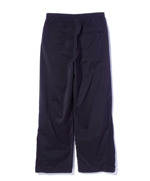 XLARGE(エクストララージ)の「NYLON TRACK PANTS(その他パンツ・メンズ・ブラック/オリーブ/グレー・S/XL/L/M)」の13枚目の写真