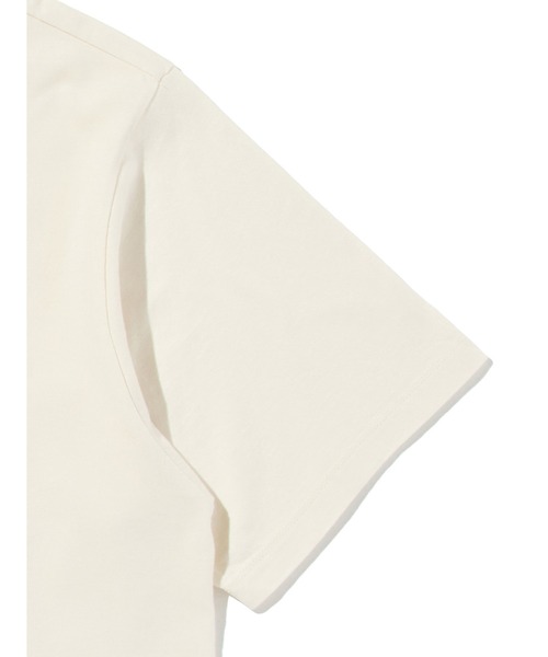 Levi's（リーバイス）の「Levi's/リーバイス ヴィンテージ グラフィックTシャツ（Tシャツ/カットソー・メンズ・ベージュ・XL/L/M/S）」の6枚目の写真