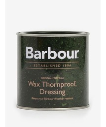 Barbour(�o�u�A�[)�̃\�[���v���[�t�h���b�V���O(���̑�)