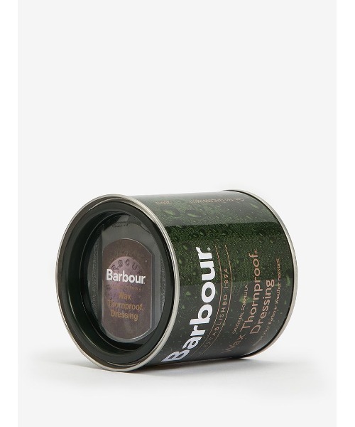 Barbour（バブアー）の「ソーンプルーフドレッシング（その他雑貨・メンズ・その他・ONE SIZE）」の3枚目の写真