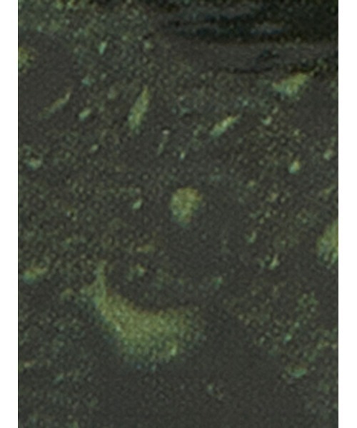 Barbour（バブアー）の「ソーンプルーフドレッシング（その他雑貨・メンズ・その他・ONE SIZE）」の5枚目の写真