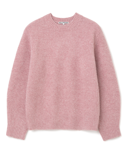 掛軸-1622 千利休 横雲文 聚光院宛 印刷工芸作品 解説欠け 小学館