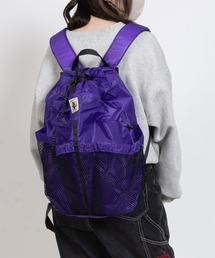 COBMASTER｜コブマスターのバックパック/リュック（ナイロン）通販