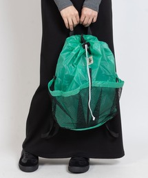 COBMASTER（コブマスター）の「COB-CR HUMMING PACK / リュック（バックパック/リュック）」