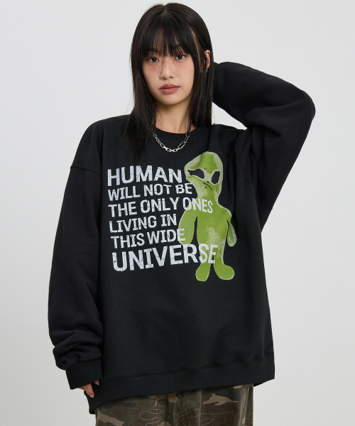 ✓即納可能 miu系穿搭 ワンホン韓国 ニットスリーブエコファーダウン