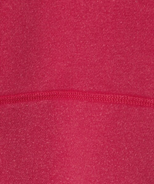 Russell Athletic（ラッセルアスレティック）の「＜RUSSELL ATHLETIC × BEAUTY&YOUTH＞フェード アフター フード パーカー（パーカー・メンズ・レッド/ブラック・L/XL/M）」の11枚目の写真