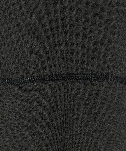 Russell Athletic（ラッセルアスレティック）の「＜RUSSELL ATHLETIC × BEAUTY&YOUTH＞フェード アフター フード パーカー（パーカー・メンズ・レッド/ブラック・L/XL/M）」の14枚目の写真