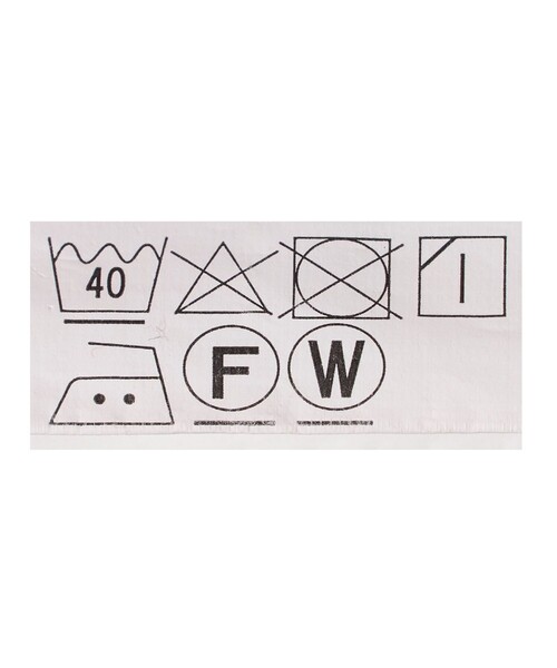 Russell Athletic（ラッセルアスレティック）の「＜RUSSELL ATHLETIC × BEAUTY&YOUTH＞フェード アフター フード パーカー（パーカー・メンズ・レッド/ブラック・L/XL/M）」の15枚目の写真