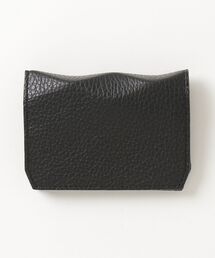 Kolmio（コルミオ）の「Kolmio VALO SERIES  CARDCASE（カードケース）」