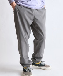 BRING（ブリング）の「DRYCOTTONY ライトウェイトジョガーパンツ【BRING/ブリング】（その他パンツ）」