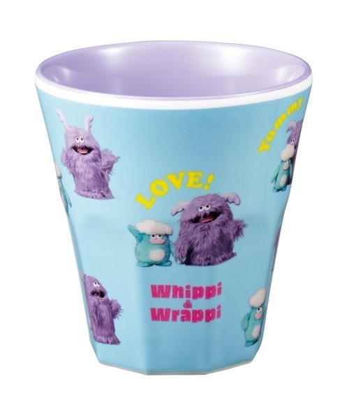 Skater(�X�P�[�^�[)�̃����~���^���u���[ MTB2(�O���X/�}�O�J�b�v/�^���u���[)