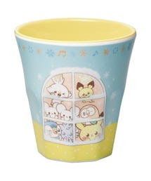 Skater(�X�P�[�^�[)�̃����~���^���u���[ MTB2(�O���X/�}�O�J�b�v/�^���u���[)