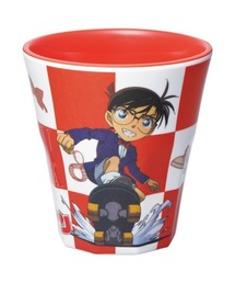 Skater(�X�P�[�^�[)�̃����~���^���u���[ MTB2(�O���X/�}�O�J�b�v/�^���u���[)