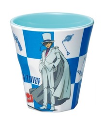 Skater（スケーター）の「メラミンタンブラー MTB2（グラス/マグカップ/タンブラー）」