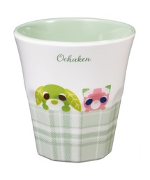 Skater（スケーター）の「メラミンタンブラー MTB2（グラス/マグカップ/タンブラー）」