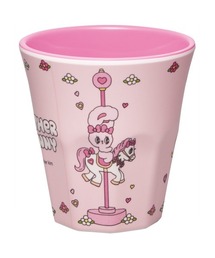 Skater（スケーター）の「メラミンタンブラー MTB2（グラス/マグカップ/タンブラー）」