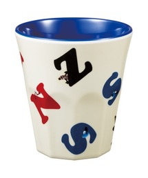 Skater（スケーター）の「メラミンタンブラー MTB2（グラス/マグカップ/タンブラー）」