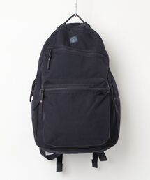 PORTER CLASSIC（ポータークラシック）の「ワンポイントリュック（バックパック/リュック）」