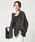 WILD THINGS�i���C���h�V���O�X�j�́u�y�ʒ��z��WILD THINGS��RURAL �W���P�b�g�i�}�E���e���p�[�J�[�j�v�b�_�[�N�O���[