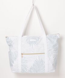 Maunaloa（マウナロア）の「【Maunaloa】ナニレッスンバッグ（トラベルグッズ）」