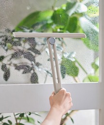 Toffy(�g�t�B�[)�́yToffy/�g�t�B�[�z �}�O�l�b�g�X�L�[�W�[ �܂肽���ݎ�(�|���O�b�Y)